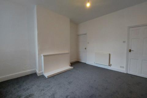 2 bedroom terraced house to rent, Parliament Street, Burnley BB11