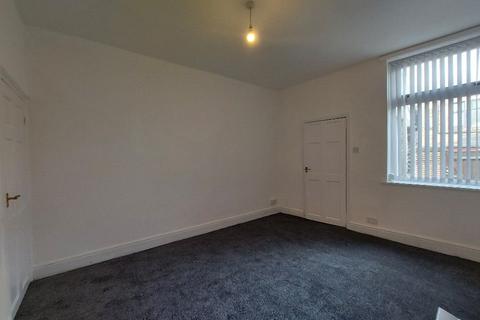 2 bedroom terraced house to rent, Parliament Street, Burnley BB11