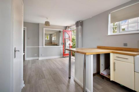 1 bedroom maisonette for sale, Coggeshall Road, Colchester CO5