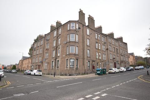 2 bedroom flat to rent, 72 Arklay Street, Dundee, Dundee and Angus, DD3 7LH