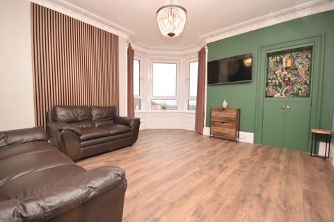 2 bedroom flat to rent, 72 Arklay Street, Dundee, Dundee and Angus, DD3 7LH