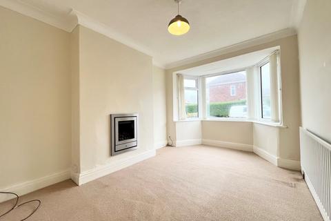 3 bedroom semi-detached house to rent, Oregon Avenue, Blackpool