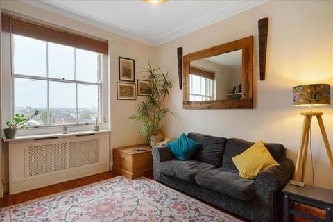 1 bedroom apartment for sale, Waldemar Avenue Mansions, Waldemar Avenue , Fulham, London, SW6