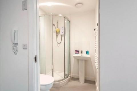 Studio to rent, Camden Road, LONDON, NW1