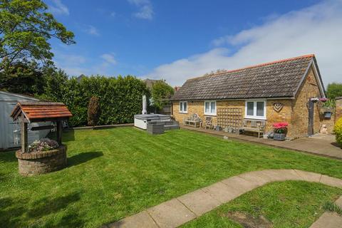 5 bedroom house to rent, Bullockstone Road, Herne Bay