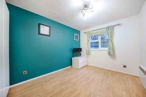 1 bedroom flat to rent, Chiltern Court, Pages Hill Muswell Hill N10