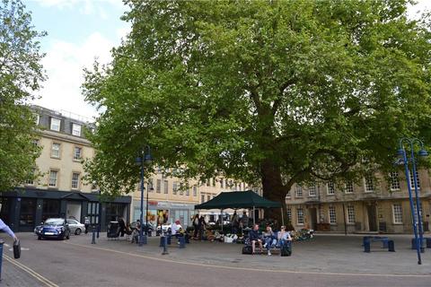 2 bedroom apartment to rent, Monmouth Street, Bath, Somerset, BA1