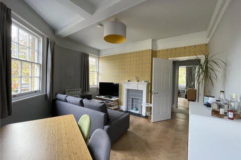 2 bedroom apartment to rent, Monmouth Street, Bath, Somerset, BA1