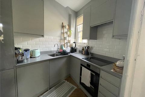 2 bedroom apartment to rent, Monmouth Street, Bath, Somerset, BA1