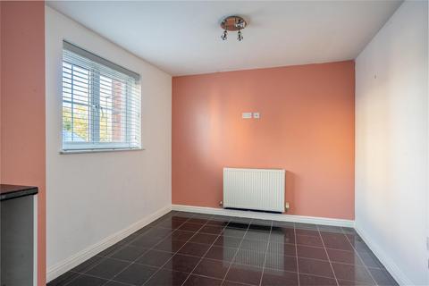 2 bedroom flat to rent, Beckett Drive, Osbaldwick, York, YO19 5RX