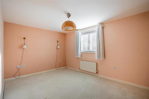 2 bedroom flat to rent, Beckett Drive, Osbaldwick, York, YO19 5RX