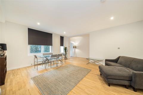 1 bedroom apartment to rent, Westbourne Terrace, London W2