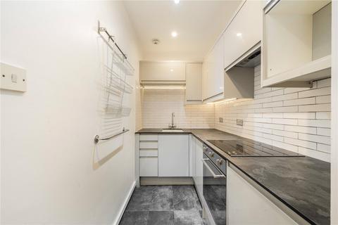 1 bedroom apartment to rent, Westbourne Terrace, London W2