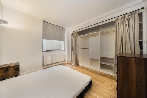 1 bedroom apartment to rent, Westbourne Terrace, London W2