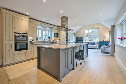 4 bedroom house for sale, Chearsley, Buckinghamshire