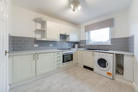 2 bedroom flat for sale, Wellway Court, Morpeth NE61