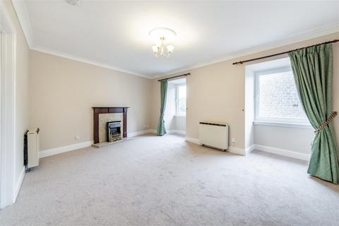 2 bedroom flat for sale, Wellway Court, Morpeth NE61