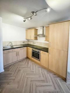 2 bedroom apartment for sale, Armley Lodge Road, Armley, LS12