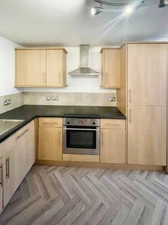 2 bedroom apartment for sale, Armley Lodge Road, Armley, LS12