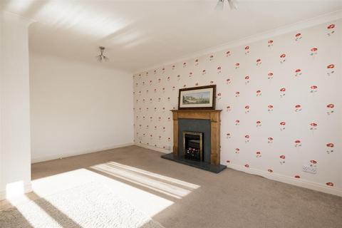 2 bedroom semi-detached bungalow for sale, Chatsworth Drive, Haxby, York