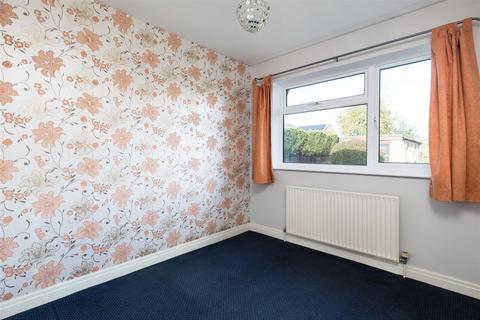 2 bedroom semi-detached bungalow for sale, Chatsworth Drive, Haxby, York