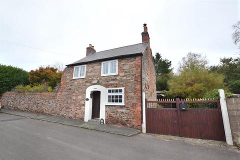 3 bedroom detached house for sale, School Lane, Belton LE12