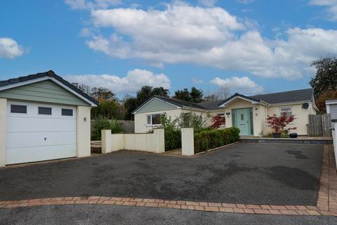 3 bedroom bungalow for sale, Windsor Drive, Carlyon Bay, St Austell, PL25