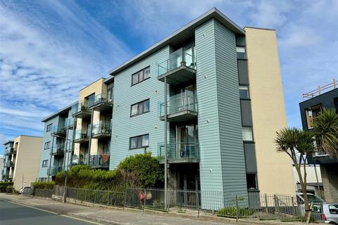 2 bedroom apartment for sale, Pentire Crescent, Newquay TR7