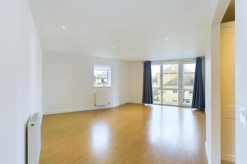 2 bedroom apartment for sale, Pentire Crescent, Newquay TR7