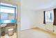 Bedroom 1/En-Suite