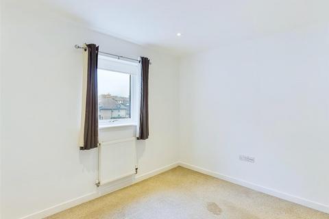 7, Tre Lowen Pentire Crescent, Newquay, TR7 1FQ