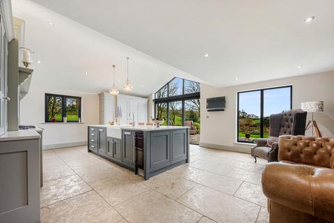 6 bedroom detached house for sale, Kendal LA8