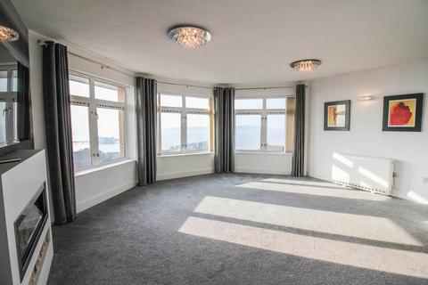 2 bedroom apartment for sale, South Road, Weston Super Mare