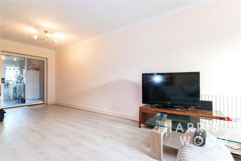 3 bedroom terraced house for sale, Braintree Road, Witham, Essex, CM8