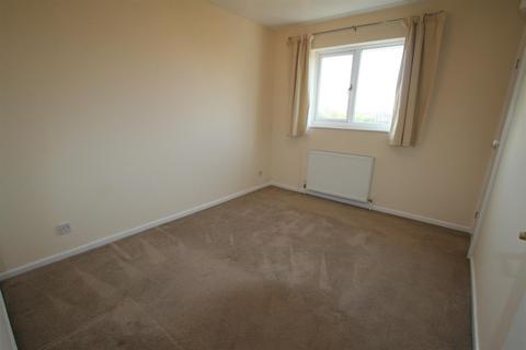 1 bedroom end of terrace house to rent, Wilfred Close, Worcester, Worcestershire