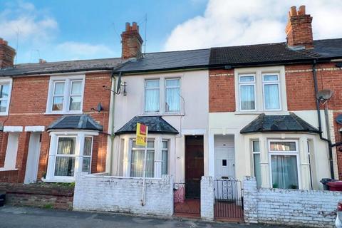 3 bedroom terraced house for sale, West Reading,  Berkshire,  RG30