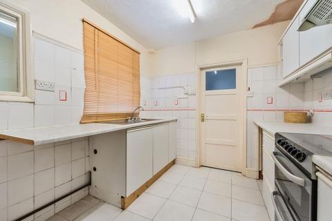 3 bedroom terraced house for sale, West Reading,  Berkshire,  RG30