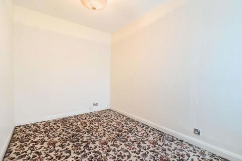 3 bedroom terraced house for sale, West Reading,  Berkshire,  RG30