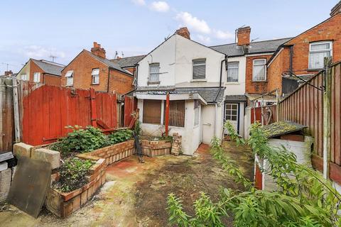 3 bedroom terraced house for sale, West Reading,  Berkshire,  RG30