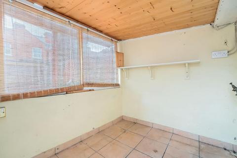 3 bedroom terraced house for sale, West Reading,  Berkshire,  RG30