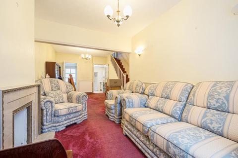 3 bedroom terraced house for sale, West Reading,  Berkshire,  RG30