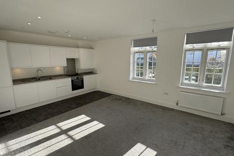 2 bedroom apartment for sale, Grundisburgh Road, Woodbridge, IP12