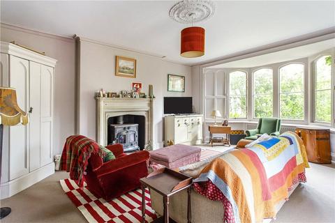 undefined, Castlefields, Calne, Wiltshire, SN11