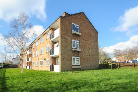 2 bedroom flat for sale, Grange Road,  Littlemore,  OX4