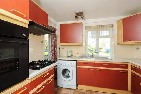 2 bedroom flat for sale, Grange Road,  Littlemore,  OX4