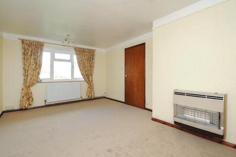 2 bedroom flat for sale, Grange Road,  Littlemore,  OX4