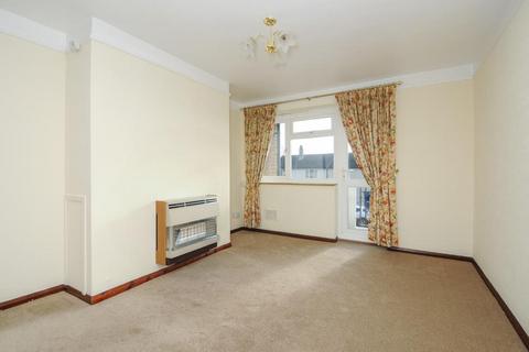 2 bedroom flat for sale, Grange Road,  Littlemore,  OX4