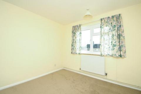 2 bedroom flat for sale, Littlemore,  East Oxford,  OX4