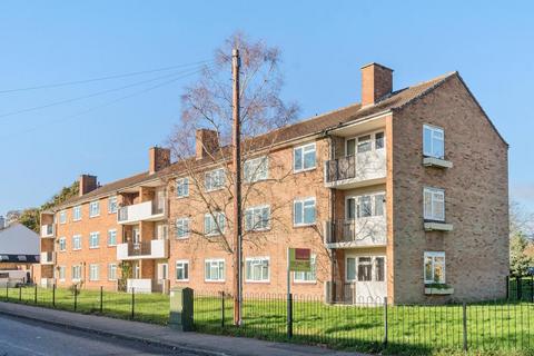 2 bedroom flat for sale, Littlemore,  East Oxford,  OX4