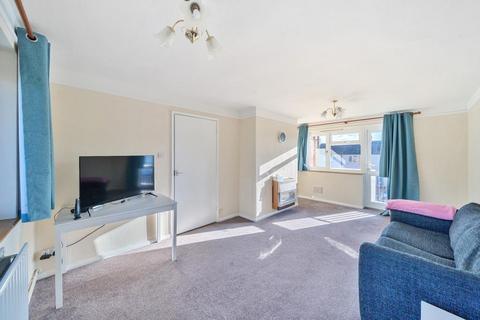 2 bedroom flat for sale, Littlemore,  East Oxford,  OX4